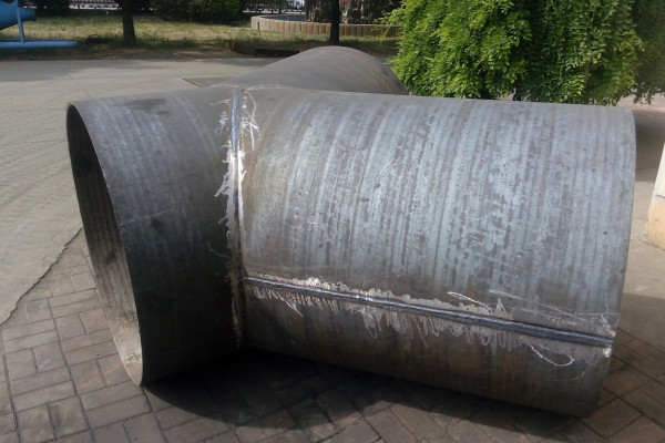 Elementos de Desgaste II