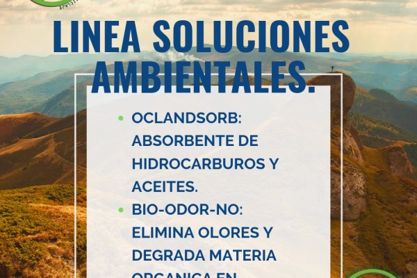 Comercializadora Brisa Verde