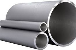 Fitting & Piping SS - CS