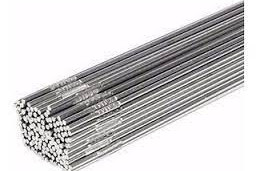 Aportes de Soldadura SS